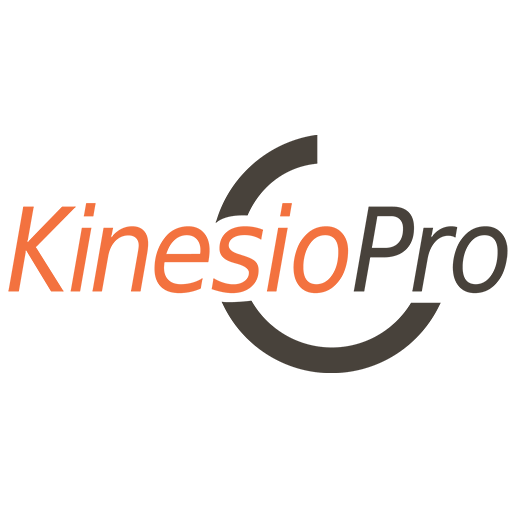 [KinesioPro]%20%D0%A2%D1%80%D0%B5%D0%BD%D0%B8%D1%80%D0%BE%D0%B2%D0%BA%D0%B8%20%D0%B4%D0%BB%D1%8F%20%D0%BA%D0%BB%D0%B8%D0%B5%D0%BD%D1%82%D0%BE%D0%B2%20%D1%81%D0%BE%20%D1%81%D0%BA%D0%BE%D0%BB%D0%B8%D0%BE%D0%B7%D0%BE%D0%BC%20(%D0%AE%D0%BB%D0%B8%D1%8F%20%D0%9A%D0%B0%D1%86%D0%B0%D0%B9).png